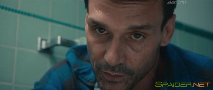 Стефани / Stephanie (2017) WEB-DLRip | Чистый звук 0 Стефани / Stephanie (2017) WEB-DLRip | Чистый звук 0