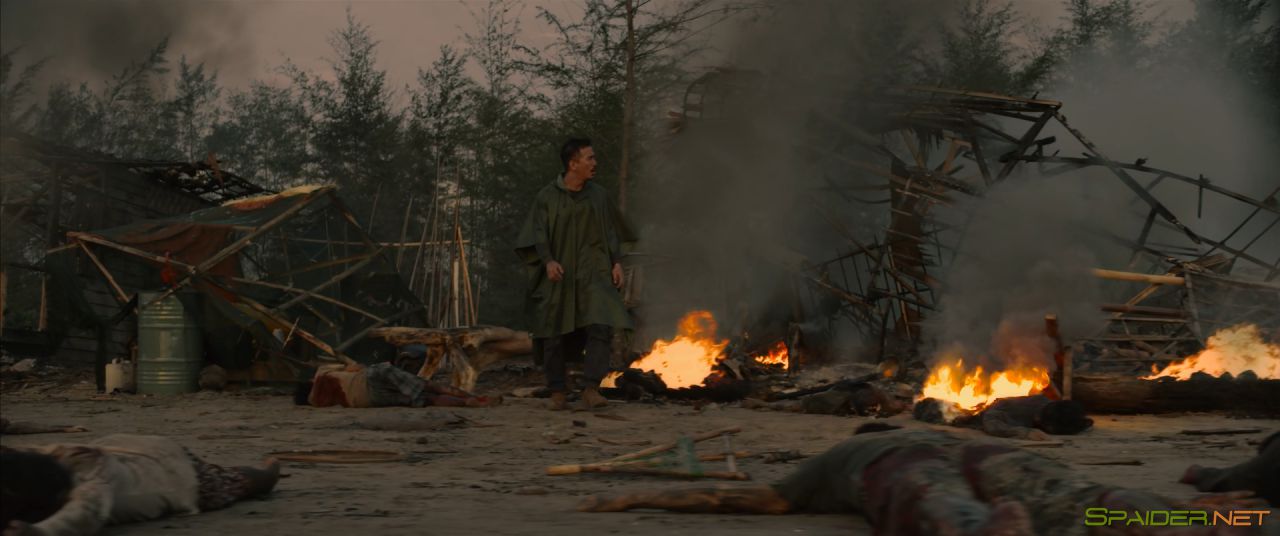 Ночь идёт за нами / The Night Comes for Us (2018) WEB-DL 1080p | HDRezka Studio 2 Ночь идёт за нами / The Night Comes for Us (2018) WEB-DL 1080p | HDRezka Studio 2