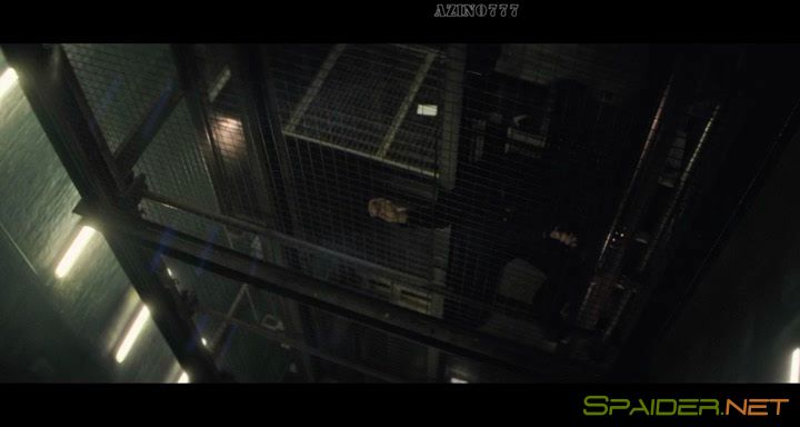 Миссия невыполнима: Последствия / Mission: Impossible - Fallout (2018) WEB-DLRip | Чистый звук 3 Миссия невыполнима: Последствия / Mission: Impossible - Fallout (2018) WEB-DLRip | Чистый звук 3