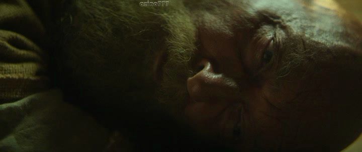 Павел, апостол Христа / Paul, Apostle of Christ (2018) HDRip | L 4 Павел, апостол Христа / Paul, Apostle of Christ (2018) HDRip | L 4