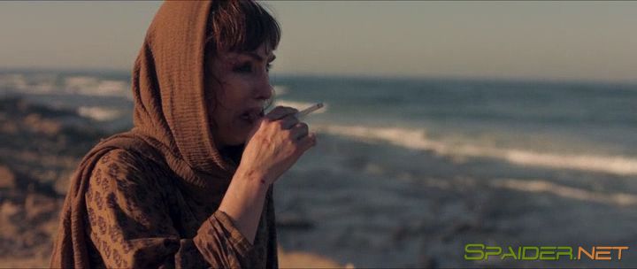 Близко / Close (2019) WEBRip | LakeFilms 2 Близко / Close (2019) WEBRip | LakeFilms 2