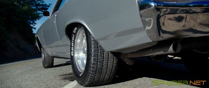 Траффик / Traffik (2018) BDRip | HDRezka Studio 2 Траффик / Traffik (2018) BDRip | HDRezka Studio 2