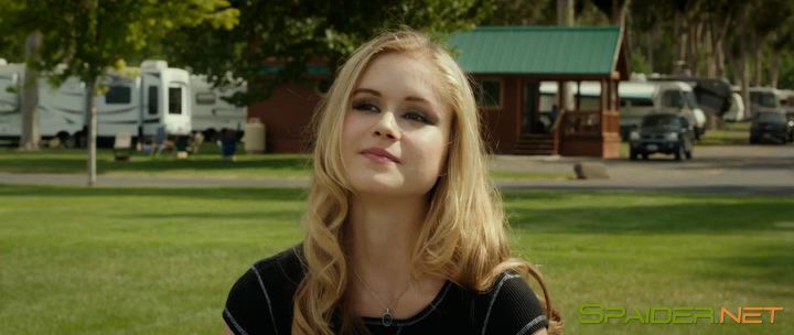 Капитан Фантастик / Captain Fantastic (2016) HDRip | iTunes 1 Капитан Фантастик / Captain Fantastic (2016) HDRip | iTunes 1