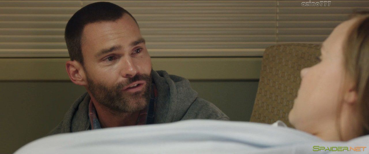 Вышибала: Эпический замес / Goon: Last of the Enforcers (2017) BDRip 1080p | Чистый звук 2 Вышибала: Эпический замес / Goon: Last of the Enforcers (2017) BDRip 1080p | Чистый звук 2