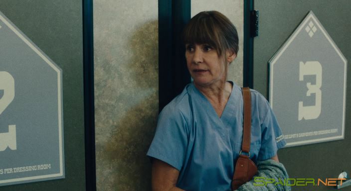 Леди Бёрд / Lady Bird (2017) BDRip | Лицензия 3 Леди Бёрд / Lady Bird (2017) BDRip | Лицензия 3