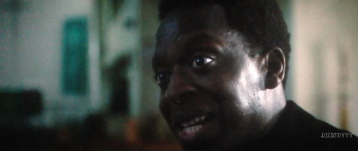 Истории призраков / Ghost Stories (2017) CAMRip 2 Истории призраков / Ghost Stories (2017) CAMRip 2