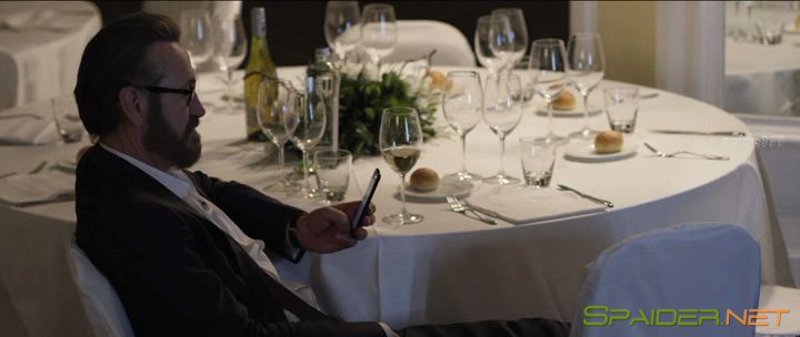 Я — миллиардер / Io sono Tempesta (2018) HDRip | Звук с TS 0 Я — миллиардер / Io sono Tempesta (2018) HDRip | Звук с TS 0