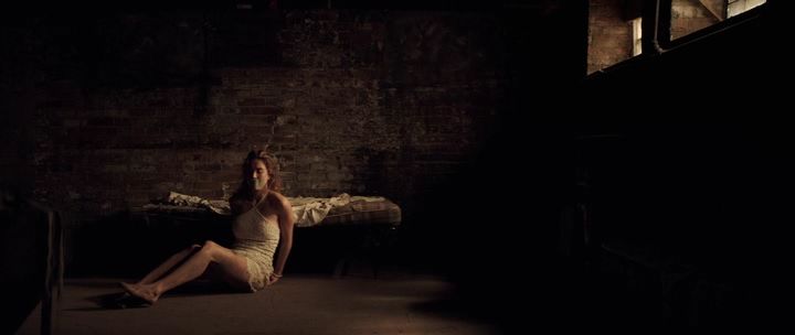 Акт мести / Акты насилия / Acts of Violence (2018) BDRip | Расширенная версия | iTunes 0 Акт мести / Акты насилия / Acts of Violence (2018) BDRip | Расширенная версия | iTunes 0