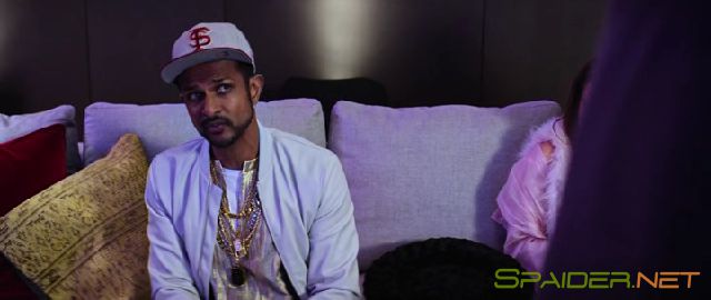 Игра окончена, чувак! / Game Over, Man! (2018) WEBRip | Jaskier 1 Игра окончена, чувак! / Game Over, Man! (2018) WEBRip | Jaskier 1