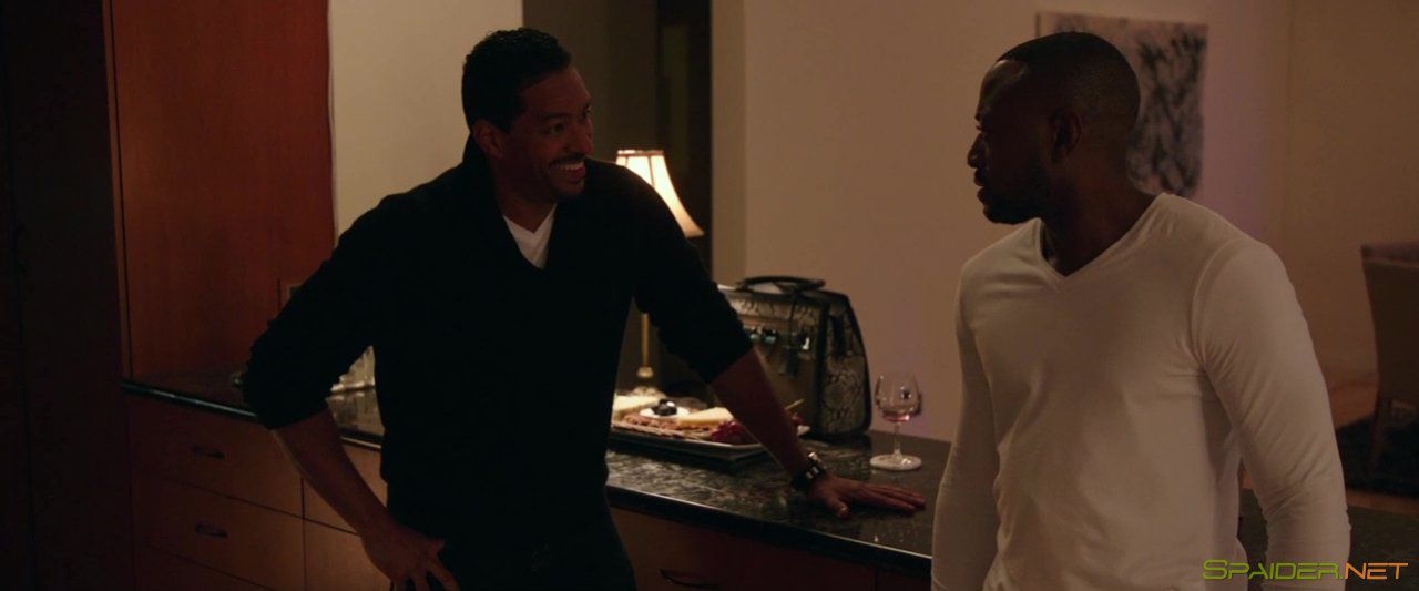 Траффик / Traffik (2018) BDRip 720p | L 1 Траффик / Traffik (2018) BDRip 720p | L 1