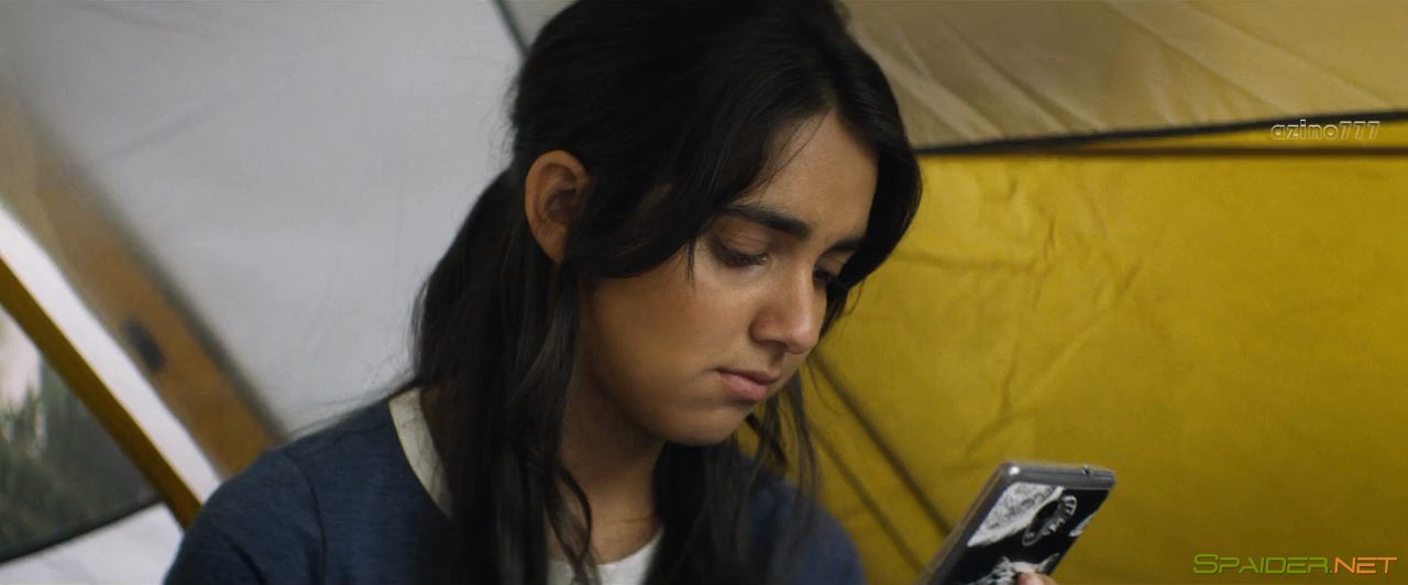 Прибор / The Package (2018) WEB-DL 720p
| L 0 Прибор / The Package (2018) WEB-DL 720p
| L 0