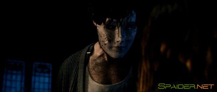 Кукла / The Boy (2016) BDRip | Лицензия 12 Кукла / The Boy (2016) BDRip | Лицензия 12