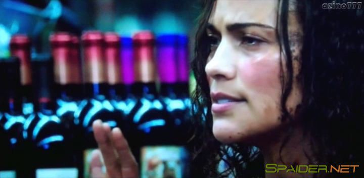 Траффик / Traffik (2018) TS | L 4 Траффик / Traffik (2018) TS | L 4