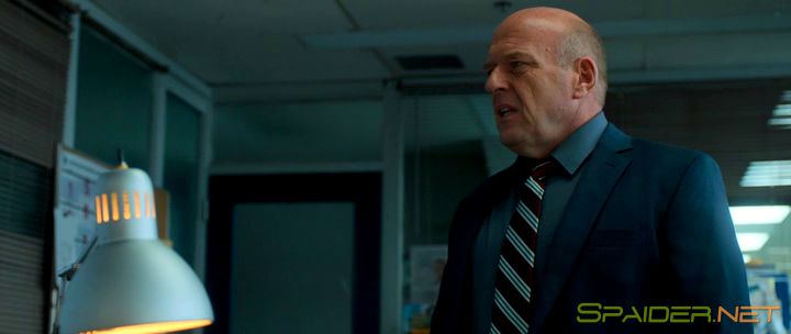 Жажда смерти / Death Wish (2018) BDRip | iTunes 4 Жажда смерти / Death Wish (2018) BDRip | iTunes 4