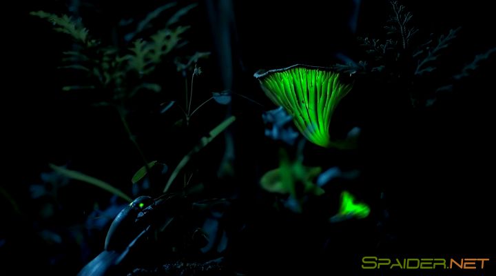 Земля: Один потрясающий день / Earth: One Amazing Day (2017) BDRip | Лицензия 4 Земля: Один потрясающий день / Earth: One Amazing Day (2017) BDRip | Лицензия 4