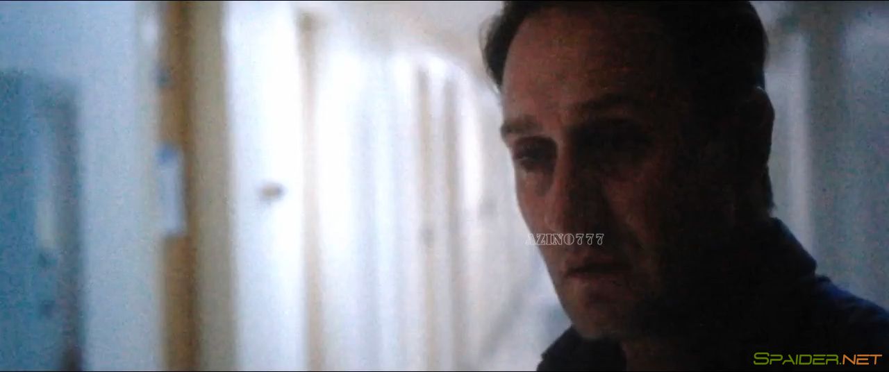 Зло / Malicious (2018) TS 720p 1 Зло / Malicious (2018) TS 720p 1