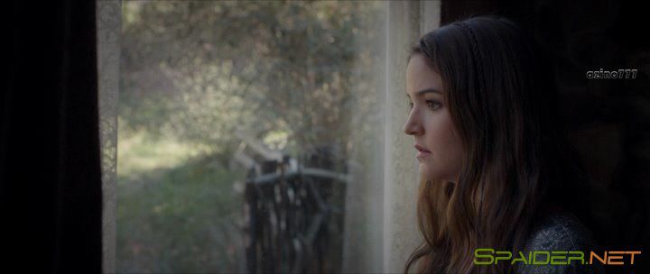 Круги дьявола / Jackals (2017) HDRip | Чистый звук 0 Круги дьявола / Jackals (2017) HDRip | Чистый звук 0