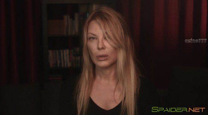 В поисках наслаждения / A Thought of Ecstasy (2017) HDRip | L 2 В поисках наслаждения / A Thought of Ecstasy (2017) HDRip | L 2