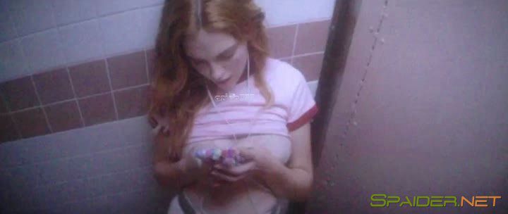 Нация убийц / Assassination Nation (2018) CAMRip 2 Нация убийц / Assassination Nation (2018) CAMRip 2