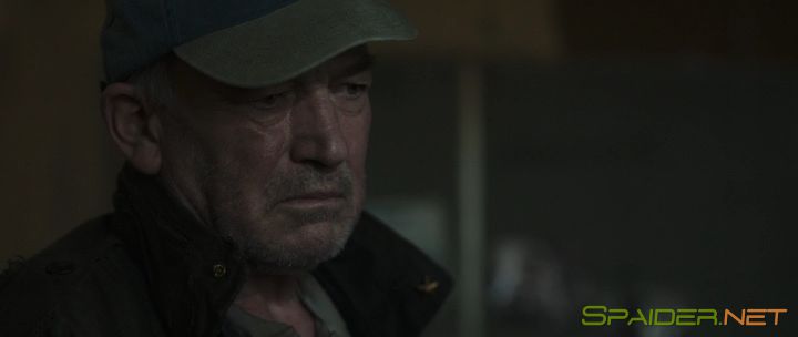 Морской Пехотинец 6: Ближний Бой / The Marine 6: Close Quarters (2018) WEB-DLRip | iTunes 2 Морской Пехотинец 6: Ближний Бой / The Marine 6: Close Quarters (2018) WEB-DLRip | iTunes 2