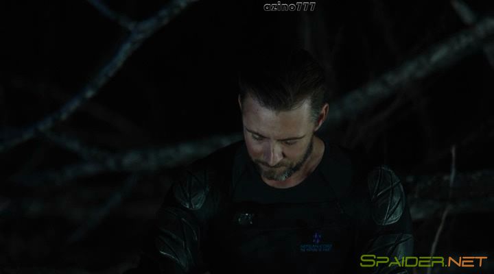 Искатель рассвета / The Dawnseeker (2018) WEB-DLRip | L 1 Искатель рассвета / The Dawnseeker (2018) WEB-DLRip | L 1