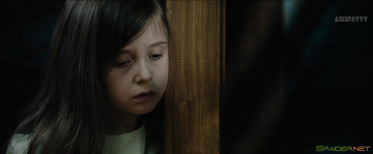 Сага о чудовище. Сумерки / Wildling (2018) WEB-DL 720p | Чистый звук 0 Сага о чудовище. Сумерки / Wildling (2018) WEB-DL 720p | Чистый звук 0