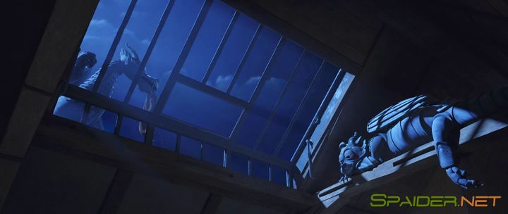 Шерлок Гномс / Sherlock Gnomes (2018) BDRip | iTunes 2 Шерлок Гномс / Sherlock Gnomes (2018) BDRip | iTunes 2