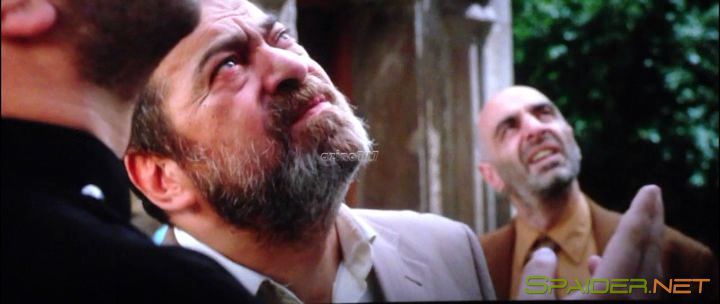 Счастья! Здоровья! (2018) TS 1 Счастья! Здоровья! (2018) TS 1