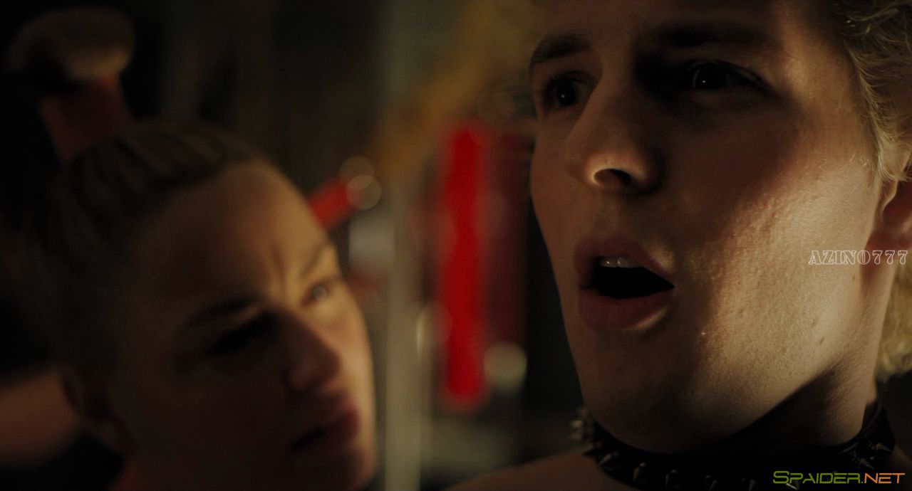 Как разговаривать с девушками на вечеринках / How to Talk to Girls at Parties (2017) BDRip 720p | Чистый звук 0 Как разговаривать с девушками на вечеринках / How to Talk to Girls at Parties (2017) BDRip 720p | Чистый звук 0