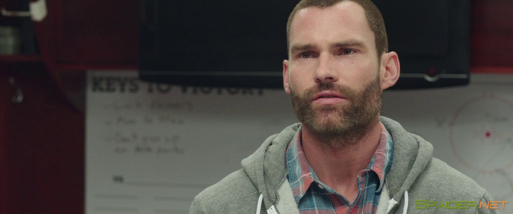 Вышибала: Эпический замес / Goon: Last of the Enforcers (2017) BDRip-AVC | Ukr 1 Вышибала: Эпический замес / Goon: Last of the Enforcers (2017) BDRip-AVC | Ukr 1