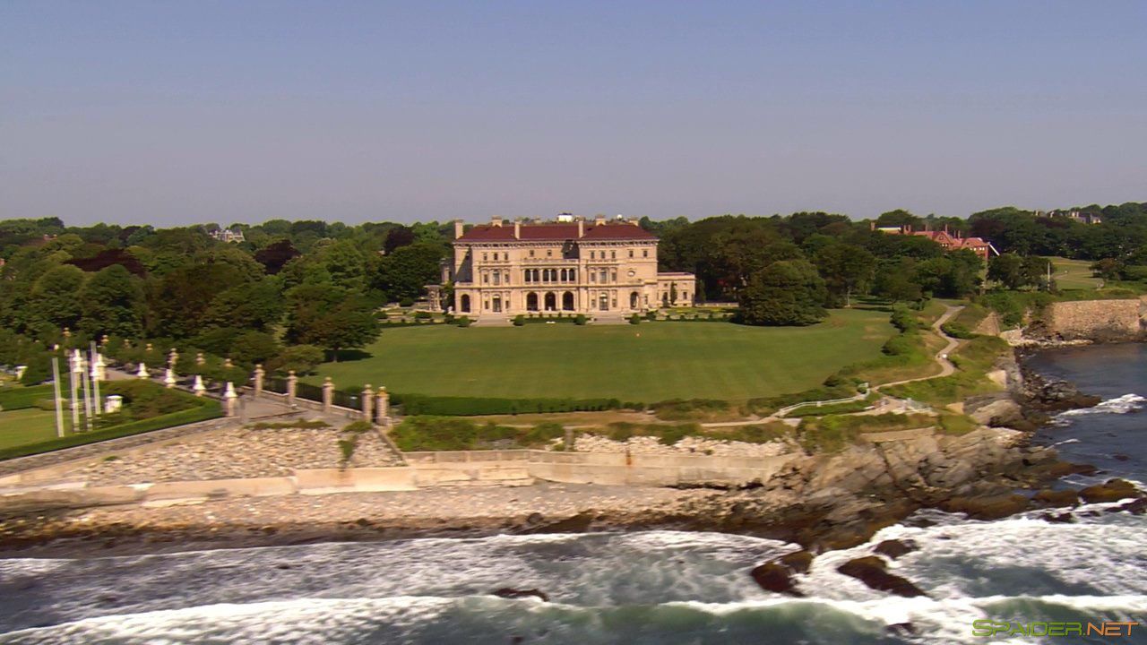 Капитализм: История любви / Capitalism: A Love Story (2009) BDRip 720p | L1 4 Капитализм: История любви / Capitalism: A Love Story (2009) BDRip 720p | L1 4