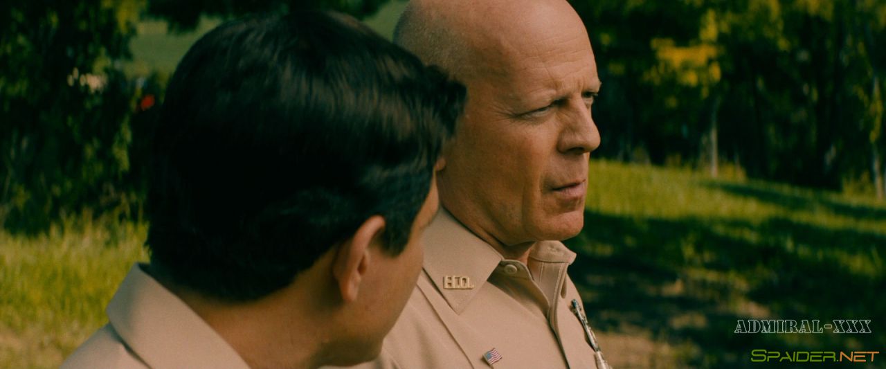 Первое убийство / First Kill (2017) BDRip 1080p | Чистый звук 1 Первое убийство / First Kill (2017) BDRip 1080p | Чистый звук 1