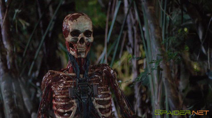 Короткометражки Oats Studios / Oats Studios (2017) WEBRip | AlexFilm 3 Короткометражки Oats Studios / Oats Studios (2017) WEBRip | AlexFilm 3