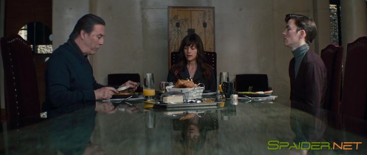 Элизабет Харвест / Elizabeth Harvest (2018) WEB-DLRip | HDrezka Studio 1 Элизабет Харвест / Elizabeth Harvest (2018) WEB-DLRip | HDrezka Studio 1