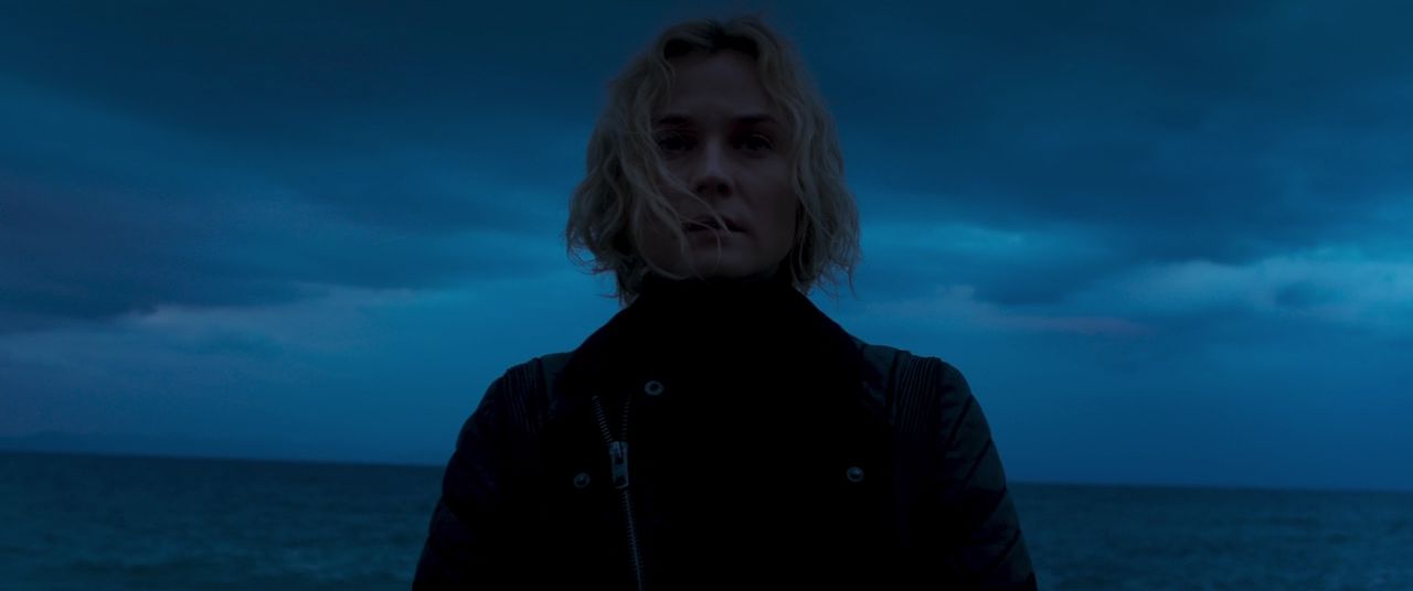 На пределе / In the Fade / Aus dem Nichts (2017) BDRip 720p | iTunes 1 На пределе / In the Fade / Aus dem Nichts (2017) BDRip 720p | iTunes 1