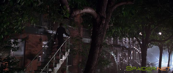 Забирая жизни / Taking Lives (2004) HDRip | Режиссерская версия 1 Забирая жизни / Taking Lives (2004) HDRip | Режиссерская версия 1