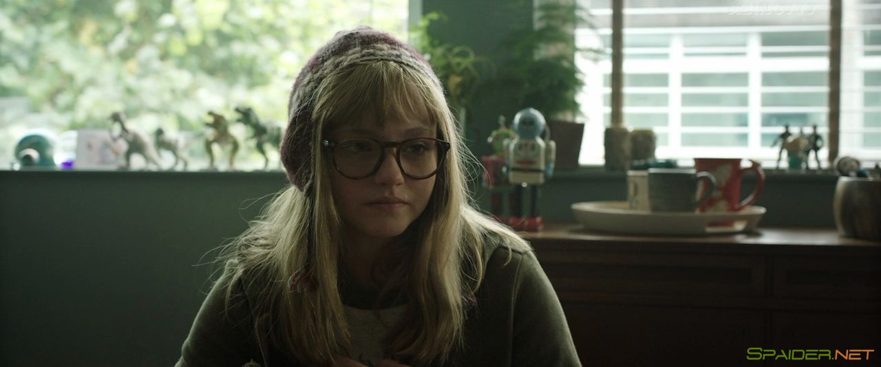 Я сражаюсь с великанами / I Kill Giants (2017) WEB-DL 720p | Чистый звук 2 Я сражаюсь с великанами / I Kill Giants (2017) WEB-DL 720p | Чистый звук 2