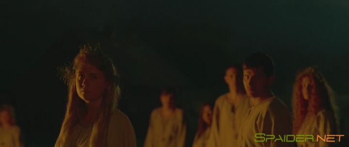 Рок (2017) WEB-DLRip | iTunes 5 Рок (2017) WEB-DLRip | iTunes 5