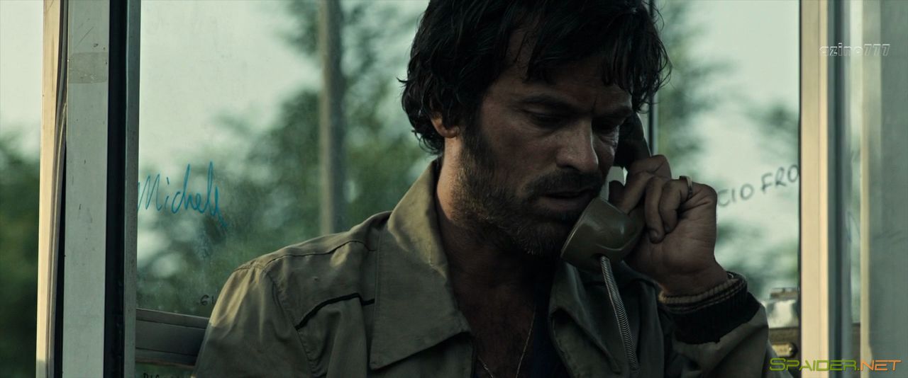 Все деньги мира / All the Money in the World (2017) BDRip 720p | Чистый звук 1 Все деньги мира / All the Money in the World (2017) BDRip 720p | Чистый звук 1