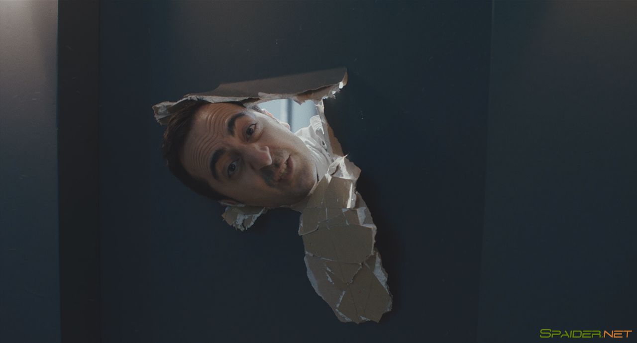 Убить Гюнтера / Killing Gunther (2017) BDRip 720p | iTunes 3 Убить Гюнтера / Killing Gunther (2017) BDRip 720p | iTunes 3