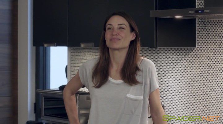 Беги за своей жизнью / Run to Me (2016) WEB-DLRip 1 Беги за своей жизнью / Run to Me (2016) WEB-DLRip 1