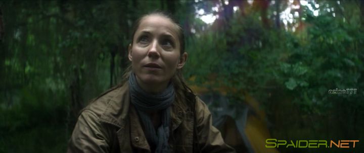 Аннигиляция / Annihilation (2018) WEB-DLRip | L 0 Аннигиляция / Annihilation (2018) WEB-DLRip | L 0