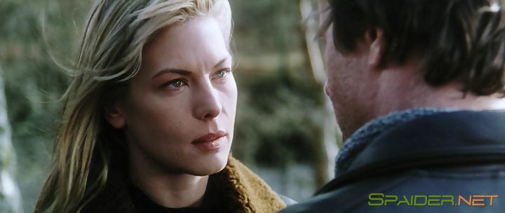 Горец 3: Последнее измерение / Highlander III: The Sorcerer (1994) BDRip 4 Горец 3: Последнее измерение / Highlander III: The Sorcerer (1994) BDRip 4