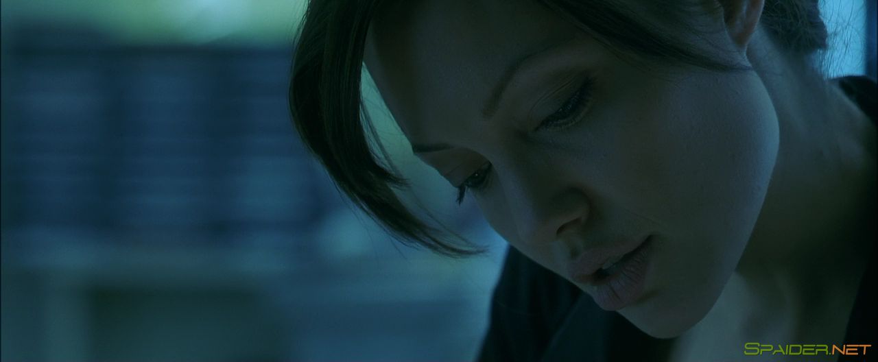 Забирая жизни / Taking Lives (2004) BDRip 720p | Режиссерская версия 7 Забирая жизни / Taking Lives (2004) BDRip 720p | Режиссерская версия 7