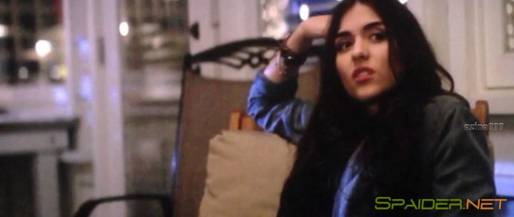 Полночное солнце / Midnight Sun (2018) TS 0 Полночное солнце / Midnight Sun (2018) TS 0