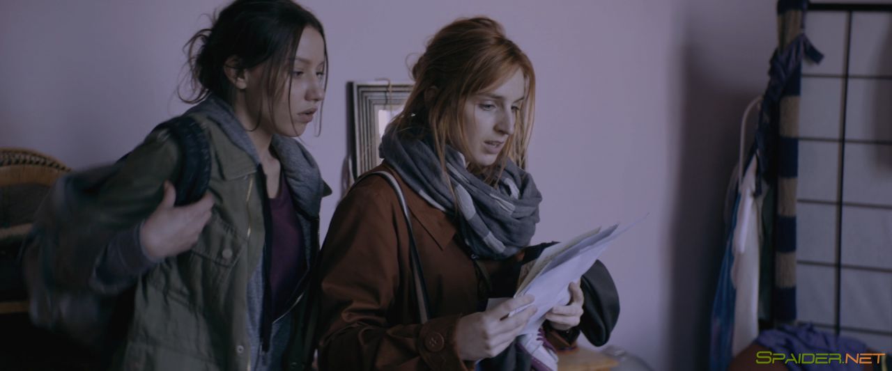 Побег из Рио / Going to Brazil (2016) BDRip 1080p | iTunes 0 Побег из Рио / Going to Brazil (2016) BDRip 1080p | iTunes 0