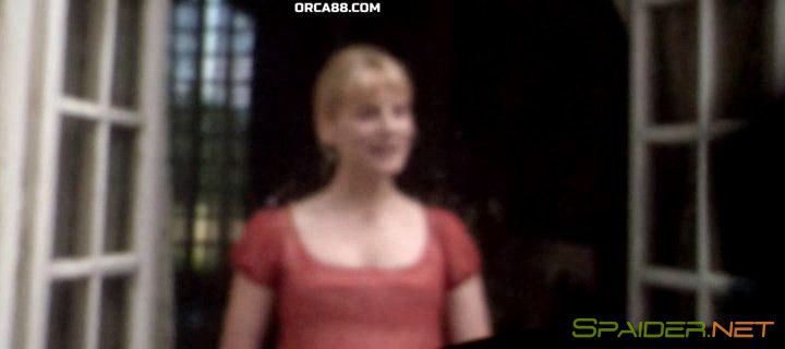 Сердцеед / Le retour du héros (2018) CAMRip 2 Сердцеед / Le retour du héros (2018) CAMRip 2