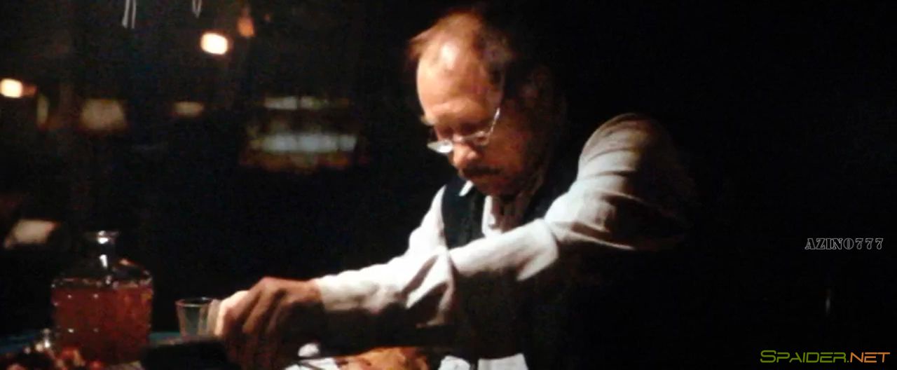 Танки (2018) TS 720p 2 Танки (2018) TS 720p 2