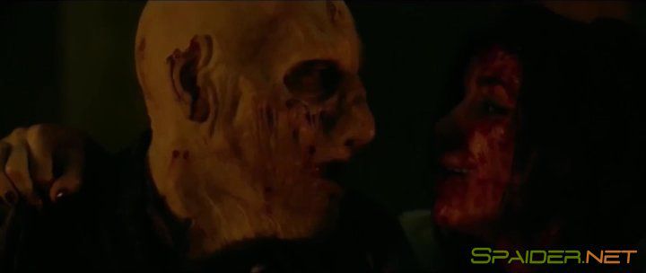 Двойное свидание / Double Date (2017) WEBRip | L1 6 Двойное свидание / Double Date (2017) WEBRip | L1 6