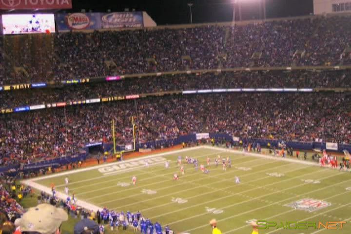 Дух Времени / Zeitgeist (2007) DVD5 | P1 4 Дух Времени / Zeitgeist (2007) DVD5 | P1 4